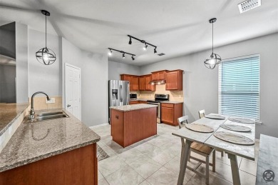 Back on the Market! Ideal for first time home buyers or on Oak Hollow Golf Course in Texas - for sale on GolfHomes.com, golf home, golf lot