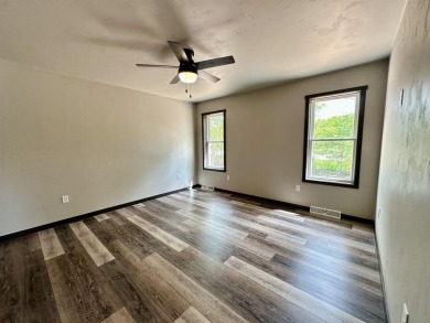 Est Date of Comp 6/1/25. You will not want to miss the on Two Oaks North Golf Course in Wisconsin - for sale on GolfHomes.com, golf home, golf lot