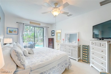 WELCOME TO YOUR PRIVATE PARADISE IN GATEWAY! Discover the on Gateway Golf and Country Club in Florida - for sale on GolfHomes.com, golf home, golf lot