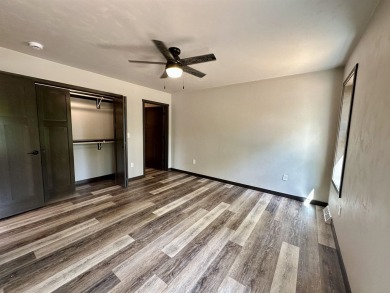 Est Date of Comp 6/1/25. You will not want to miss the on Two Oaks North Golf Course in Wisconsin - for sale on GolfHomes.com, golf home, golf lot