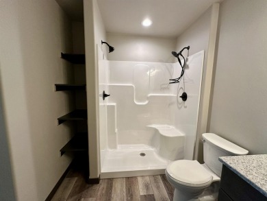 Est Date of Comp 6/1/25. You will not want to miss the on Two Oaks North Golf Course in Wisconsin - for sale on GolfHomes.com, golf home, golf lot