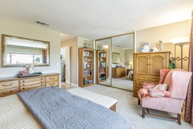 Modern comfort meets timeless peace of mind at The Villages Golf on Villages Golf and Country Club in California - for sale on GolfHomes.com, golf home, golf lot