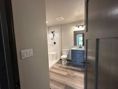 Est Date of Comp 6/1/25. You will not want to miss the on Two Oaks North Golf Course in Wisconsin - for sale on GolfHomes.com, golf home, golf lot