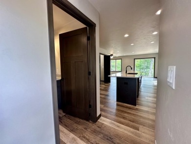 Est Date of Comp 6/1/25. You will not want to miss the on Two Oaks North Golf Course in Wisconsin - for sale on GolfHomes.com, golf home, golf lot