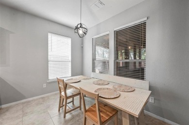 Back on the Market! Ideal for first time home buyers or on Oak Hollow Golf Course in Texas - for sale on GolfHomes.com, golf home, golf lot