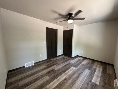 Est Date of Comp 6/1/25. You will not want to miss the on Two Oaks North Golf Course in Wisconsin - for sale on GolfHomes.com, golf home, golf lot