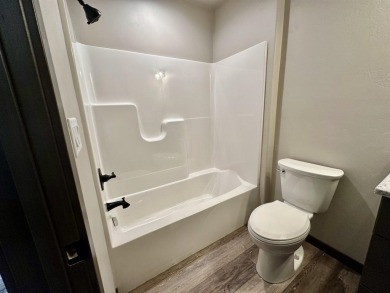 Est Date of Comp 6/1/25. You will not want to miss the on Two Oaks North Golf Course in Wisconsin - for sale on GolfHomes.com, golf home, golf lot