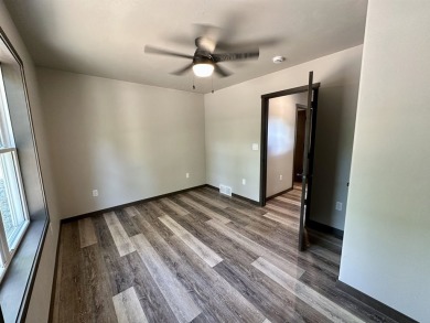 Est Date of Comp 6/1/25. You will not want to miss the on Two Oaks North Golf Course in Wisconsin - for sale on GolfHomes.com, golf home, golf lot