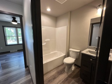 Est Date of Comp 6/1/25. You will not want to miss the on Two Oaks North Golf Course in Wisconsin - for sale on GolfHomes.com, golf home, golf lot