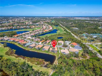 This diligently maintained *TURNKEY* home located in the highly on Sawgrass Golf Club in Florida - for sale on GolfHomes.com, golf home, golf lot