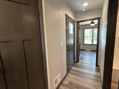 Est Date of Comp 6/1/25. You will not want to miss the on Two Oaks North Golf Course in Wisconsin - for sale on GolfHomes.com, golf home, golf lot