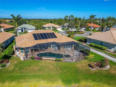 This diligently maintained *TURNKEY* home located in the highly on Sawgrass Golf Club in Florida - for sale on GolfHomes.com, golf home, golf lot