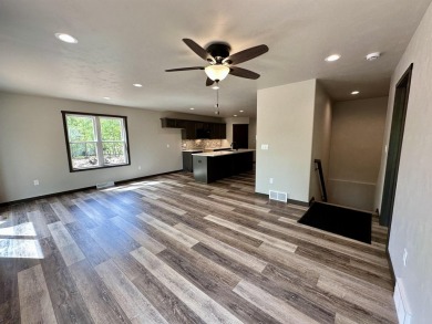 Est Date of Comp 6/1/25. You will not want to miss the on Two Oaks North Golf Course in Wisconsin - for sale on GolfHomes.com, golf home, golf lot