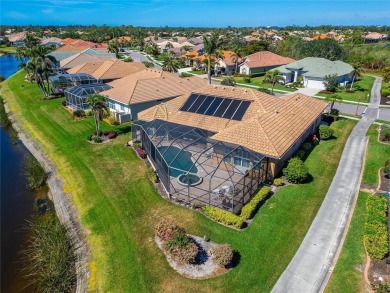 This diligently maintained *TURNKEY* home located in the highly on Sawgrass Golf Club in Florida - for sale on GolfHomes.com, golf home, golf lot