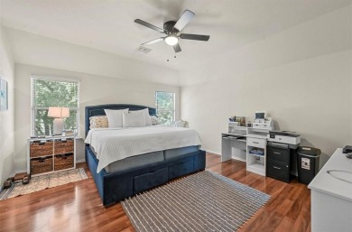 Back on the Market! Ideal for first time home buyers or on Oak Hollow Golf Course in Texas - for sale on GolfHomes.com, golf home, golf lot