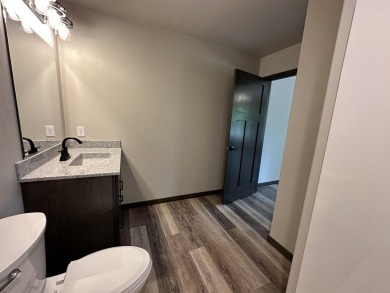 Est Date of Comp 6/1/25. You will not want to miss the on Two Oaks North Golf Course in Wisconsin - for sale on GolfHomes.com, golf home, golf lot