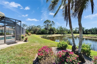 This diligently maintained *TURNKEY* home located in the highly on Sawgrass Golf Club in Florida - for sale on GolfHomes.com, golf home, golf lot