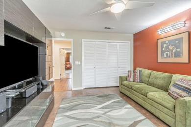Modern comfort meets timeless peace of mind at The Villages Golf on Villages Golf and Country Club in California - for sale on GolfHomes.com, golf home, golf lot
