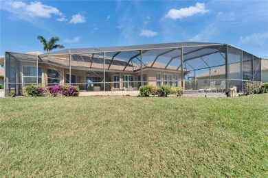 This diligently maintained *TURNKEY* home located in the highly on Sawgrass Golf Club in Florida - for sale on GolfHomes.com, golf home, golf lot