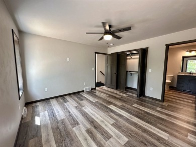 Est Date of Comp 6/1/25. You will not want to miss the on Two Oaks North Golf Course in Wisconsin - for sale on GolfHomes.com, golf home, golf lot