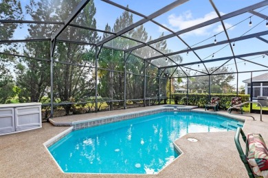 Welcome to 24104 Peekskill Street! Brand new roof October 2024! on Plantation Golf Club in Florida - for sale on GolfHomes.com, golf home, golf lot