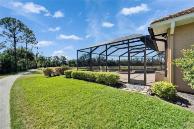 This diligently maintained *TURNKEY* home located in the highly on Sawgrass Golf Club in Florida - for sale on GolfHomes.com, golf home, golf lot