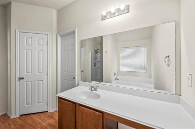 Back on the Market! Ideal for first time home buyers or on Oak Hollow Golf Course in Texas - for sale on GolfHomes.com, golf home, golf lot