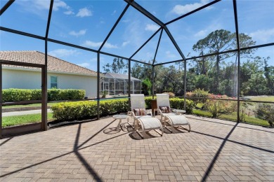 This diligently maintained *TURNKEY* home located in the highly on Sawgrass Golf Club in Florida - for sale on GolfHomes.com, golf home, golf lot