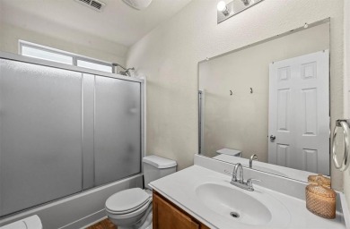 Back on the Market! Ideal for first time home buyers or on Oak Hollow Golf Course in Texas - for sale on GolfHomes.com, golf home, golf lot