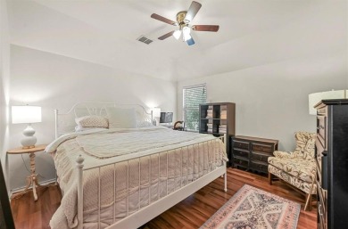 Back on the Market! Ideal for first time home buyers or on Oak Hollow Golf Course in Texas - for sale on GolfHomes.com, golf home, golf lot