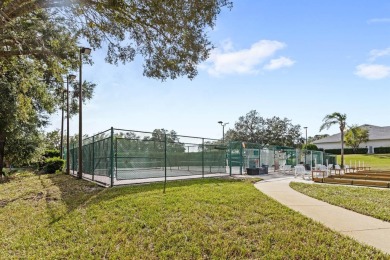 Welcome to 24104 Peekskill Street! Brand new roof October 2024! on Plantation Golf Club in Florida - for sale on GolfHomes.com, golf home, golf lot