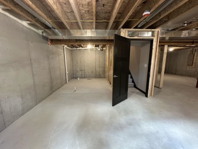 Est Date of Comp 6/1/25. You will not want to miss the on Two Oaks North Golf Course in Wisconsin - for sale on GolfHomes.com, golf home, golf lot