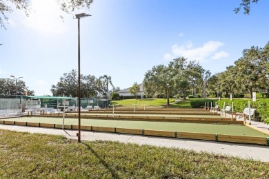 Welcome to 24104 Peekskill Street! Brand new roof October 2024! on Plantation Golf Club in Florida - for sale on GolfHomes.com, golf home, golf lot