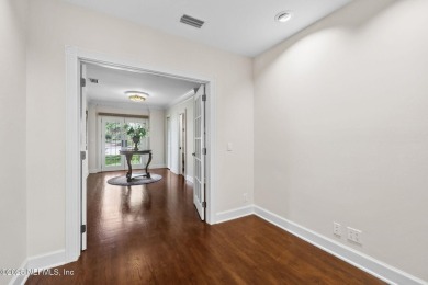 Welcome home to this magnificent 5 bedroom, 4.5 bathroom estate on Marsh Landing Country Club - Saint Johns County in Florida - for sale on GolfHomes.com, golf home, golf lot