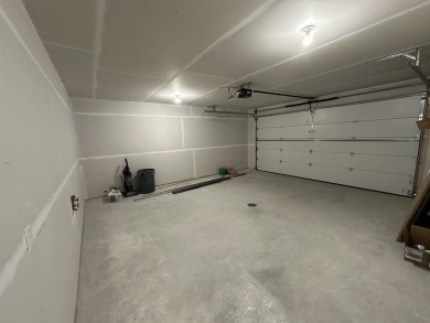 Est Date of Comp 6/1/25. You will not want to miss the on Two Oaks North Golf Course in Wisconsin - for sale on GolfHomes.com, golf home, golf lot