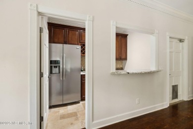 Welcome home to this magnificent 5 bedroom, 4.5 bathroom estate on Marsh Landing Country Club - Saint Johns County in Florida - for sale on GolfHomes.com, golf home, golf lot