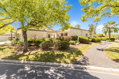 Modern comfort meets timeless peace of mind at The Villages Golf on Villages Golf and Country Club in California - for sale on GolfHomes.com, golf home, golf lot