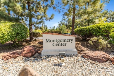 Modern comfort meets timeless peace of mind at The Villages Golf on Villages Golf and Country Club in California - for sale on GolfHomes.com, golf home, golf lot