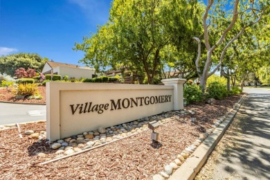 Modern comfort meets timeless peace of mind at The Villages Golf on Villages Golf and Country Club in California - for sale on GolfHomes.com, golf home, golf lot