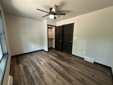 Est Date of Comp 6/1/25. You will not want to miss the on Two Oaks North Golf Course in Wisconsin - for sale on GolfHomes.com, golf home, golf lot