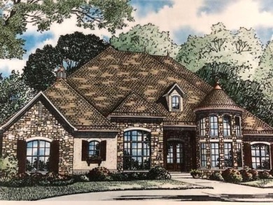Come build your dream home in the Beautiful Tierra Oaks gated on  in California - for sale on GolfHomes.com, golf home, golf lot