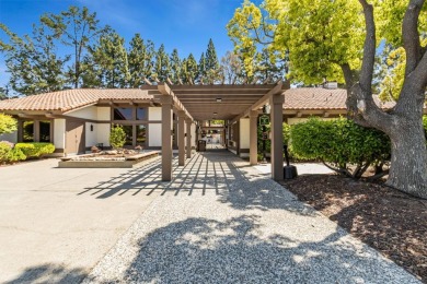 Modern comfort meets timeless peace of mind at The Villages Golf on Villages Golf and Country Club in California - for sale on GolfHomes.com, golf home, golf lot