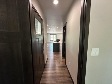 Est Date of Comp 6/1/25. You will not want to miss the on Two Oaks North Golf Course in Wisconsin - for sale on GolfHomes.com, golf home, golf lot