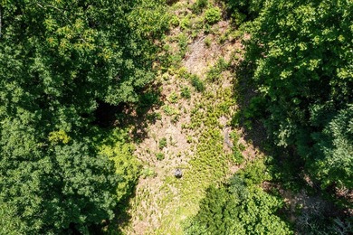 You CANNOT MISS this breathtaking lake view lot in beautiful on Mountain Harbour Golf Club in North Carolina - for sale on GolfHomes.com, golf home, golf lot