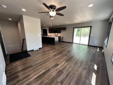 Est Date of Comp 6/1/25. You will not want to miss the on Two Oaks North Golf Course in Wisconsin - for sale on GolfHomes.com, golf home, golf lot