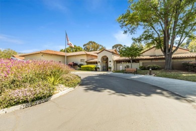 Modern comfort meets timeless peace of mind at The Villages Golf on Villages Golf and Country Club in California - for sale on GolfHomes.com, golf home, golf lot