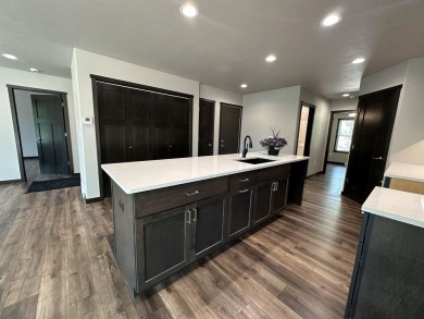 Est Date of Comp 6/1/25. You will not want to miss the on Two Oaks North Golf Course in Wisconsin - for sale on GolfHomes.com, golf home, golf lot
