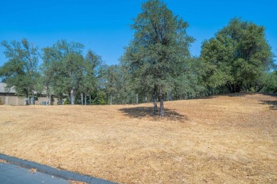 Come build your dream home in the Beautiful Tierra Oaks gated on  in California - for sale on GolfHomes.com, golf home, golf lot
