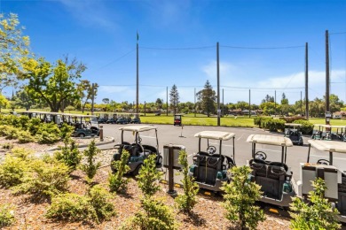 Modern comfort meets timeless peace of mind at The Villages Golf on Villages Golf and Country Club in California - for sale on GolfHomes.com, golf home, golf lot