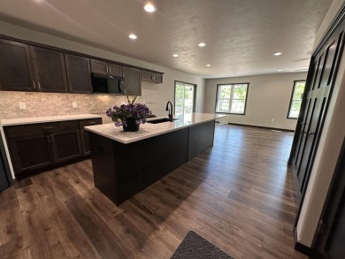 Est Date of Comp 6/1/25. You will not want to miss the on Two Oaks North Golf Course in Wisconsin - for sale on GolfHomes.com, golf home, golf lot
